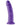Dillio 9" Dillio - Purple