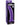 Dillio 9" Dillio - Purple