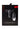 Nu Sensuelle Pleasure Panty - Black