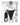 Nu Sensuelle Pleasure Panty - Black
