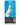 Accommodator Dual Penetrator - Ivory