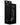 Shots Pumped Classic Penis Pump - Black
