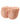 Pipedream Extreme Toyz Dirty Talk Interactive Fuck Me Silly Masturbator