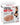 Pipedream Extreme Toyz Dirty Talk Interactive Mini Fuck Me Silly Masturbator