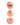 Pipedream Extreme Toyz All 3 Holes Masturbator