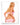 Pipedream Extreme Toyz All 3 Holes Masturbator