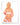 Pipedream Extreme Toyz All 3 Holes Masturbator