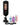 PDX Elite Vibrating Mega Milker Stroker