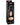 PDX Elite Vibrating Mega Milker Stroker