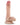 Loverboy Ranger Rob 6" Realistic Cock - Vanilla
