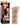 Blush X5 Men the Back Door Ass Masturbator - Vanilla