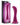 Temptasia Bellatrix - Plum