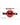 Sex & Mischief Silicone Lips - Red