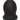 Packer Gear FTM Stroker - Black