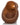 Packer Gear STP Packer - Brown