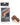 Packer Gear STP Packer - Brown