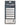 Packer Gear STP Packer - Brown