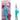 Dazzle Xtreme Thruster - Teal