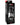 PDX Elite Talk Dirty Rotobator