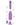 Fantasy For Her Love Thrust Her - Purple