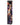 Fetish Fantasy Series Fantasy Dance Pole