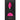 LELO Lyla 2 Bullet Massager - Cerise