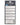 Packer Gear Jock Strap XS/S - Black