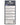 Packer Gear Jock Strap M/L - Black