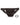 Packer Gear Jock Strap L/XL - Black