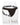 Packer Gear Jock Strap L/XL - Black
