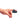 Dorcel Rechargeable Magic Finger - Black