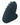 Dorcel Rechargeable Magic Finger - Black