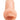 Pipedream Extreme Toyz Coed Cocksucker Masturbator