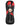 PDX Elite Vibrating Stroker - Oral