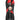 PDX Elite Vibrating Stroker - Oral