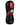PDX Elite Vibrating Stroker - Oral