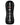 PDX Elite Vibrating Stroker - Oral