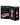 Icicles No. 48 Butt Plug - Pink
