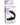 Anal Fantasy Vibrating Reach Around - Black