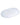 Screaming O Jackits Stroker Pad - Clear