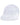 Screaming O Jackits Stroker Pad - Clear