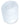 Screaming O Jackits Throttle Stroker - Clear