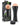 Blush M For Men The Torch Luscious Lips - Vanilla