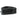 Sex & Mischief Leash & Collar - Black