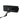 Sex & Mischief Leash & Collar - Black