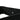 Sex & Mischief Leash & Collar - Black