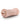 Blush M For Men - Angie