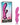 California Dreaming Malibu Minx - Pink