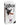 King Cock Strap-on Harness with 6" Cock - Tan