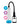 Pump Worx Cock Trainer Penis Pump System